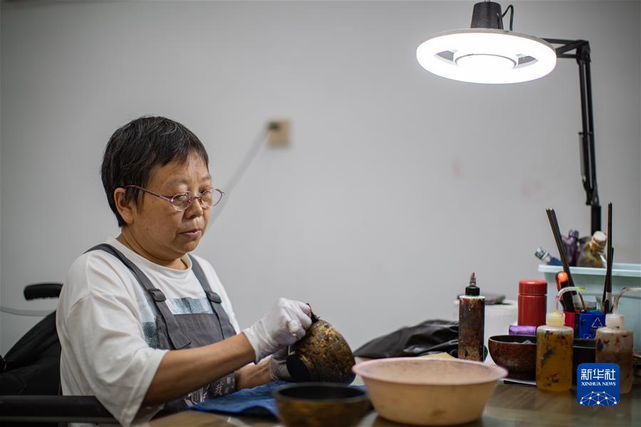 4001老百汇网址